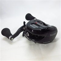 タイゲームＤＧＮ６３